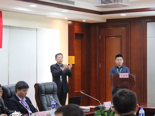http://jixie.hrbust.edu.cn/uploads/allimg/161227/10-16122G63K6307.jpg