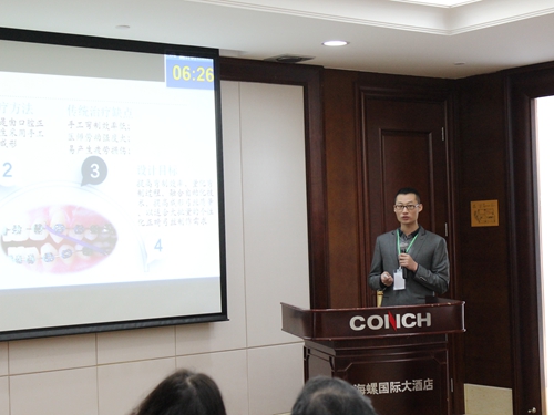 http://jixie.hrbust.edu.cn/uploads/allimg/161227/10-16122G63R9A1.jpg
